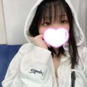 ヒメ日記 2025/10/08 03:03 投稿 しの まだ舐めたくて学園渋谷校〜舐めたくてグループ〜