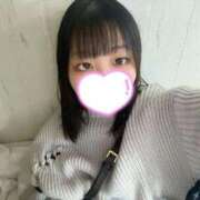 ヒメ日記 2025/10/17 22:00 投稿 しの まだ舐めたくて学園渋谷校〜舐めたくてグループ〜