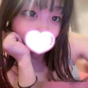 ヒメ日記 2025/11/10 17:50 投稿 しの まだ舐めたくて学園渋谷校〜舐めたくてグループ〜