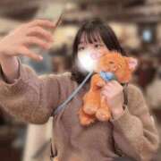 しの 今日よろしくお願いします✨✨ まだ舐めたくて学園渋谷校〜舐めたくてグループ〜