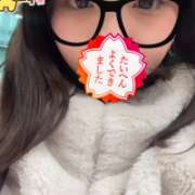 ヒメ日記 2025/12/25 22:23 投稿 しの まだ舐めたくて学園渋谷校〜舐めたくてグループ〜