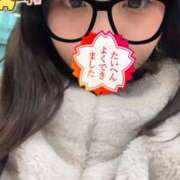 ヒメ日記 2025/12/25 22:37 投稿 しの まだ舐めたくて学園渋谷校〜舐めたくてグループ〜