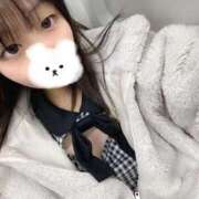 ヒメ日記 2026/02/01 00:30 投稿 しの まだ舐めたくて学園渋谷校〜舐めたくてグループ〜