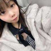 ヒメ日記 2026/02/24 01:16 投稿 しの まだ舐めたくて学園渋谷校〜舐めたくてグループ〜