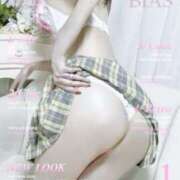 ヒメ日記 2026/01/15 16:27 投稿 美蘭 えりな こあくまな熟女たち 広島店（KOAKUMAグループ）