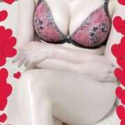 美蘭 えりな セレブプラザホテル、T 様 こあくまな熟女たち 広島店（KOAKUMAグループ）