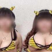 ヒメ日記 2025/02/12 23:15 投稿 姫宮 BBW札幌店