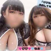 ヒメ日記 2025/02/15 20:05 投稿 姫宮 BBW札幌店