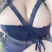 ヒメ日記 2025/02/17 15:25 投稿 姫宮 BBW札幌店