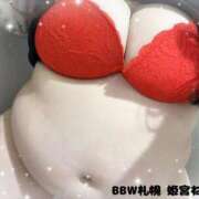 ヒメ日記 2025/02/23 22:51 投稿 姫宮 BBW札幌店