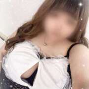 ヒメ日記 2025/02/24 17:45 投稿 姫宮 BBW札幌店