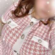 ヒメ日記 2025/03/12 01:15 投稿 姫宮 BBW札幌店