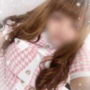 ヒメ日記 2025/03/23 11:45 投稿 姫宮 BBW札幌店