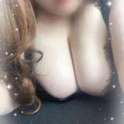 ヒメ日記 2025/04/12 12:25 投稿 姫宮 BBW札幌店