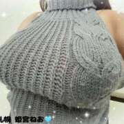 ヒメ日記 2025/04/29 15:40 投稿 姫宮 BBW札幌店