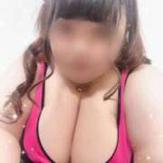 ヒメ日記 2025/05/03 11:25 投稿 姫宮 BBW札幌店