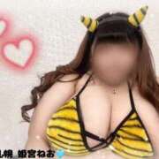 ヒメ日記 2025/05/26 11:25 投稿 姫宮 BBW札幌店