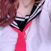 ヒメ日記 2025/05/30 21:05 投稿 姫宮 BBW札幌店