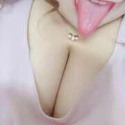 ヒメ日記 2025/07/07 13:25 投稿 姫宮 BBW札幌店