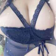 ヒメ日記 2025/07/09 07:05 投稿 姫宮 BBW札幌店