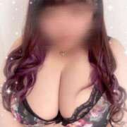 ヒメ日記 2025/08/13 23:15 投稿 姫宮 BBW札幌店