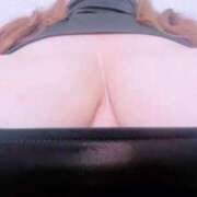 ヒメ日記 2025/08/24 17:25 投稿 姫宮 BBW札幌店