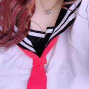 ヒメ日記 2025/09/08 14:30 投稿 姫宮 BBW札幌店