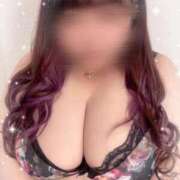 ヒメ日記 2025/09/13 22:51 投稿 姫宮 BBW札幌店