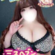 ヒメ日記 2025/10/05 18:15 投稿 姫宮 BBW札幌店