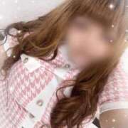 ヒメ日記 2025/10/26 14:55 投稿 姫宮 BBW札幌店