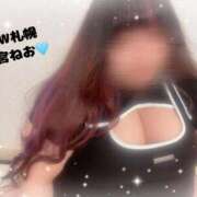 ヒメ日記 2025/12/20 13:26 投稿 姫宮 BBW札幌店