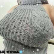 ヒメ日記 2025/12/22 15:45 投稿 姫宮 BBW札幌店