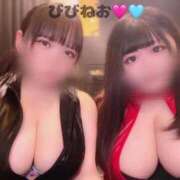 ヒメ日記 2026/02/04 02:16 投稿 姫宮 BBW札幌店
