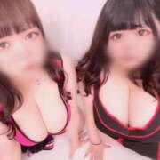 ヒメ日記 2026/02/05 18:35 投稿 姫宮 BBW札幌店