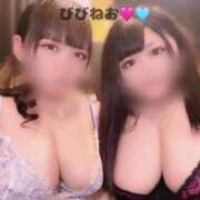 ヒメ日記 2026/02/06 10:45 投稿 姫宮 BBW札幌店