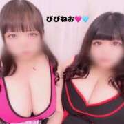 ヒメ日記 2026/02/11 19:45 投稿 姫宮 BBW札幌店