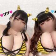 ヒメ日記 2026/02/14 20:30 投稿 姫宮 BBW札幌店