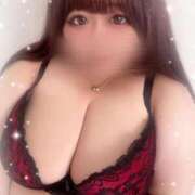 ヒメ日記 2026/05/29 12:25 投稿 姫宮 BBW札幌店