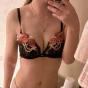 ヒメ日記 2025/03/30 11:48 投稿 もな 藤沢人妻城