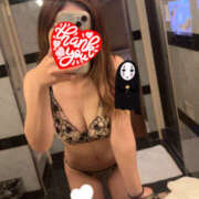 ヒメ日記 2025/04/03 21:02 投稿 もな 藤沢人妻城