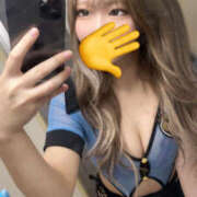 ヒメ日記 2025/06/08 00:27 投稿 もな 藤沢人妻城