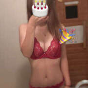 ヒメ日記 2025/06/14 20:58 投稿 もな 藤沢人妻城