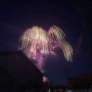 ヒメ日記 2025/06/30 10:07 投稿 もな 藤沢人妻城