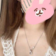 もな 明日は超お得イベント🙌✨ 藤沢人妻城