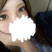 もな 15時半まで！ 藤沢人妻城