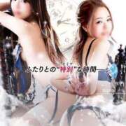 ヒメ日記 2024/07/09 10:22 投稿 奈々/なな　centu STYLISH BACH