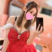 ヒメ日記 2024/12/15 20:55 投稿 奈々/なな　centu STYLISH BACH