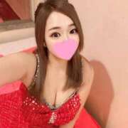 ヒメ日記 2024/12/18 15:15 投稿 奈々/なな　centu STYLISH BACH