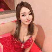 ヒメ日記 2024/12/19 12:35 投稿 奈々/なな　centu STYLISH BACH