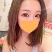 ヒメ日記 2024/12/20 18:05 投稿 奈々/なな　centu STYLISH BACH